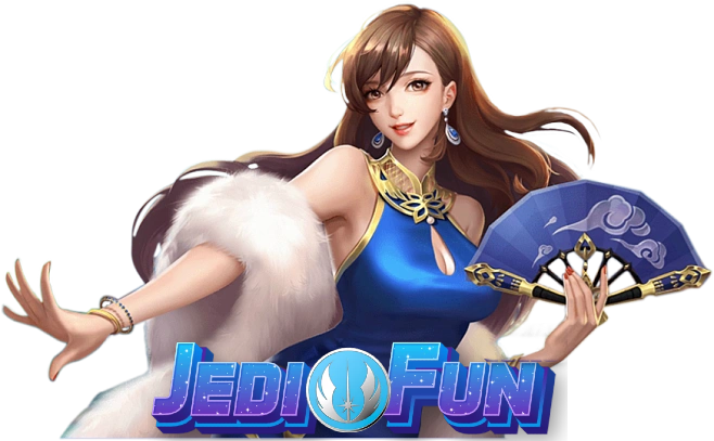 jedifun